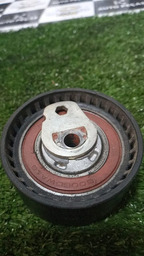 Polia Tensionador Correia Dentada Megane 1.6 16 Válvula 2012