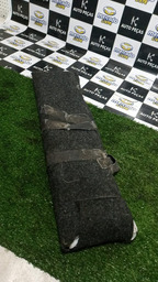 TRIÂNGULO PEUGEOT 206