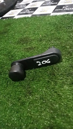 MAÇANETA DO PEUGEOT 206