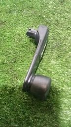 MAÇANETA DO PEUGEOT 206