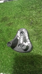 SUPORTE MAÇANETA QUE ABRE O CAPÔ PEUGEOT 206