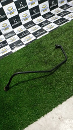 Mangueira De Gasolina Peugeot 206