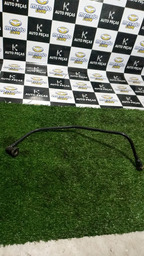 MANGUEIRA DE GASOLINA PEUGEOT 206