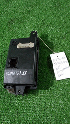 Bsi Renault Clio Sandero Logan