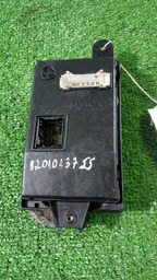 BSI RENAULT CLIO SANDERO LOGAN