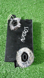 BSI RENAULT CLIO SANDERO LOGAN