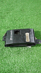 BSI RENAULT CLIO SANDERO LOGAN