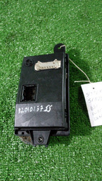 BSI RENAULT CLIO SANDERO LOGAN