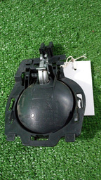 MAÇANETA INTERNA CITROEN C3 