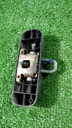 FECHADURA TRINCO DO PORTA-MALAS MEGANE ANTIGO SEDAN