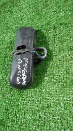 FECHADURA TRINCO DO PORTA-MALAS MEGANE ANTIGO SEDAN