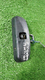 FECHADURA TRINCO DO PORTA-MALAS MEGANE ANTIGO SEDAN