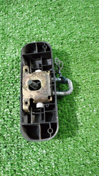 FECHADURA TRINCO DO PORTA-MALAS MEGANE ANTIGO SEDAN