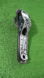 Soquete Circuito Peugeot 206 Sw Direito Lanterna Traseira