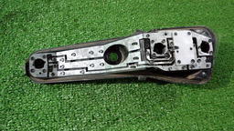 SOQUETE CIRCUITO PEUGEOT 206 SW DIREITO LANTERNA TRASEIRA