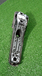 SOQUETE CIRCUITO PEUGEOT 206 SW DIREITO LANTERNA TRASEIRA