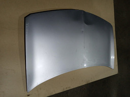 CAPÔ RENAULT MEGANE 2007 EM DIANTE COM PEQUENA AVARIA