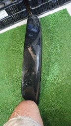 MOLDURA PARA CHOQUE PEUGEOT 307 LADO ESQUERDO