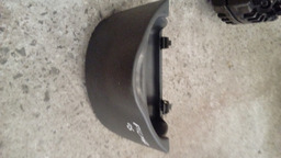 Porta Objeto Citröen Xsara Picasso 9631279177