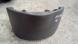 PORTA OBJETO CITRÖEN XSARA PICASSO 9631279177