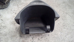 PORTA OBJETO CITRÖEN XSARA PICASSO 9631279177