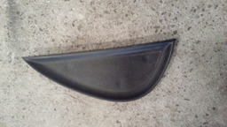 ACABAMENTO SUPERIOR PAINEL LADO DIREITO XSARA PICASSO 