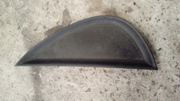 ACABAMENTO SUPERIOR PAINEL LADO DIREITO XSARA PICASSO 