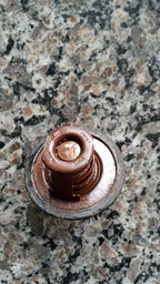 Valvula Termostatica Peugeot 306 