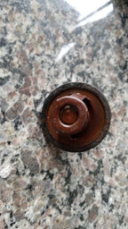 VALVULA TERMOSTATICA PEUGEOT 306 