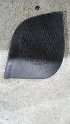 TELA ALTO FALANTE DIANTEIRO ESQUERDO PEUGEOT 206 