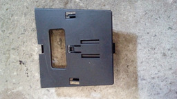 Modulo Imobilizador Peugeot 306 1.8 Psi Citroen 9625403080