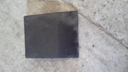 Tampa Caixa Fusivel Peugeot 306 Sw 1.8 16v