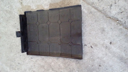 TAMPA CAIXA FUSIVEL PEUGEOT 306 SW 1.8 16V