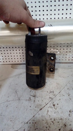 FILTRO SECADOR PEUGEOT 206 1.6 2004