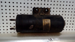 FILTRO SECADOR PEUGEOT 206 1.6 2004