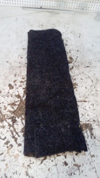 TRIANGULO DE SEGURANÇA PEUGEOT 206 1.6 2004