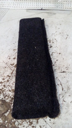 TRIANGULO DE SEGURANÇA PEUGEOT 206 1.6 2004