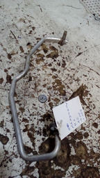 MANGUEIRA DO AR CONDICIONADO PEUGEOT 206 1.6 2004