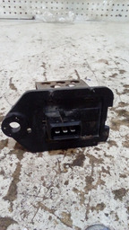 RESISTENCIA VENTOINHA PEUGEOT 206 1.6 2004