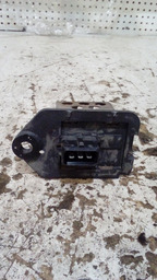 RESISTENCIA VENTOINHA PEUGEOT 206 1.6 2004