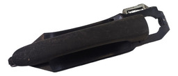 Maçaneta Externa Fiat Palio Strada Siena Fire