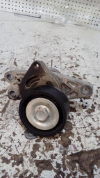 TENSIONADOR ROLAMENTO CORREIA POLI V PEUGEOT 206 1.6 UNIDADE