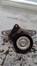 TENSIONADOR ROLAMENTO CORREIA POLI V PEUGEOT 206 1.6 UNIDADE