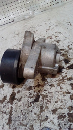 TENSIONADOR ROLAMENTO CORREIA POLI V PEUGEOT 206 1.6 UNIDADE
