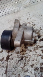 TENSIONADOR ROLAMENTO CORREIA POLI V PEUGEOT 206 1.6 UNIDADE
