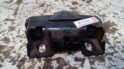 FECHADURA PORTA MALAS PEUGEOT 206 *UNIDADE