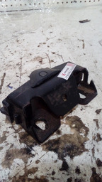 FECHADURA PORTA MALAS PEUGEOT 206 *UNIDADE