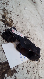 FECHADURA PORTA MALAS PEUGEOT 206 *UNIDADE