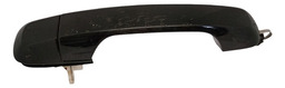 Maçaneta Externa L/e Ford Ecosport Fiesta