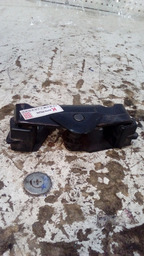 FECHADURA PORTA MALAS PEUGEOT 206 *UNIDADE